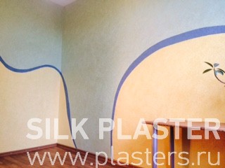 Promo_SILK_ PLASTER_2015_ 4.jpg Promo_SILK_ PLASTER_2015_ 4.jpg